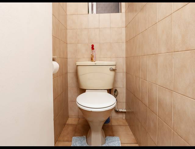 3 BEDROOM APARTMENT FOR SALE IN MORNINGSIDE